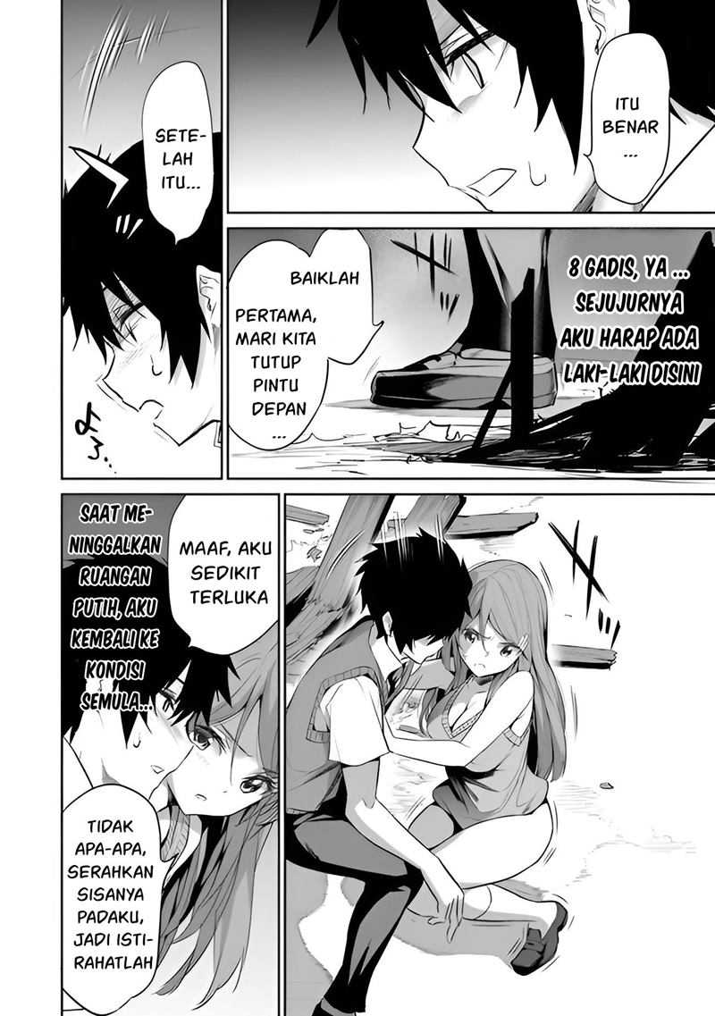 Halaman 27 dari 32