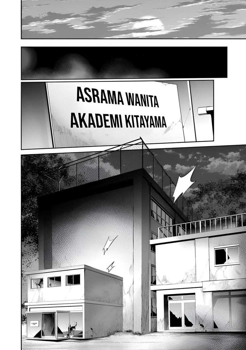 Halaman 29 dari 32