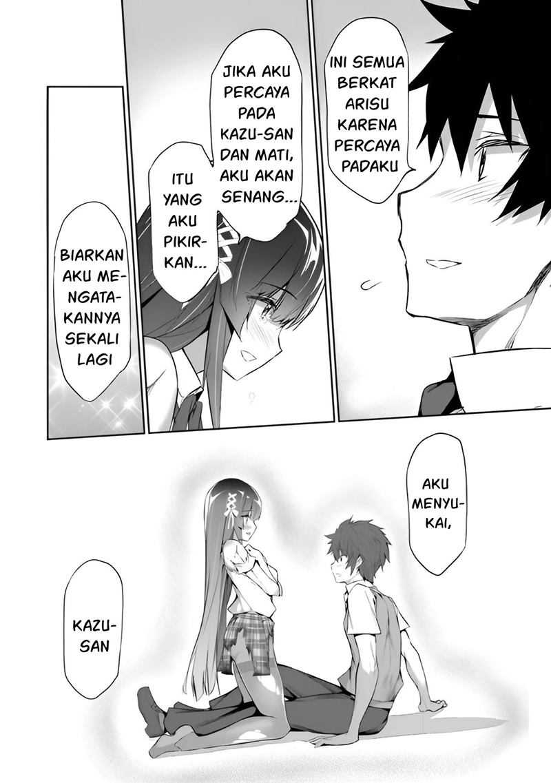 Halaman 5 dari 32