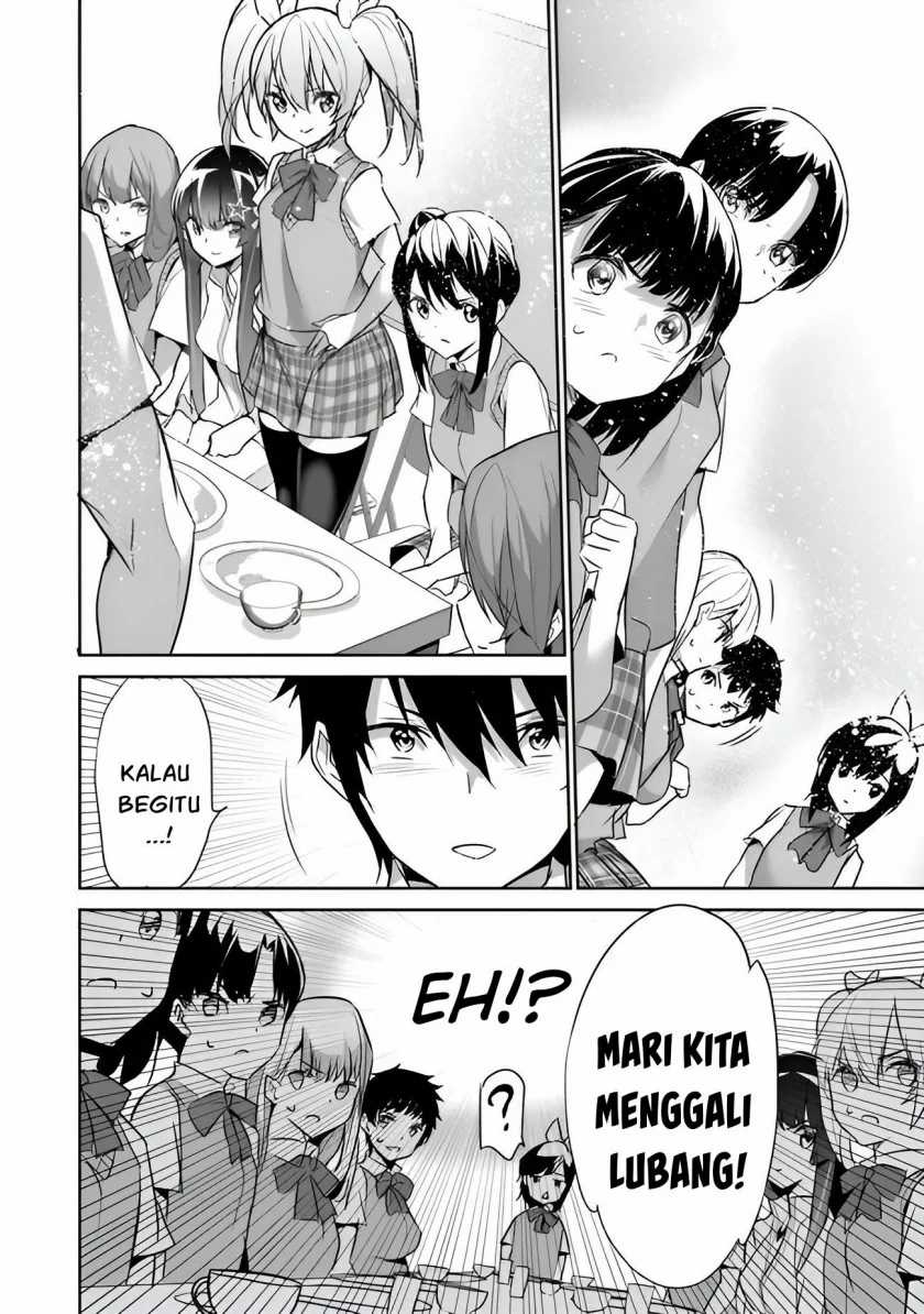 Halaman 15 dari 31