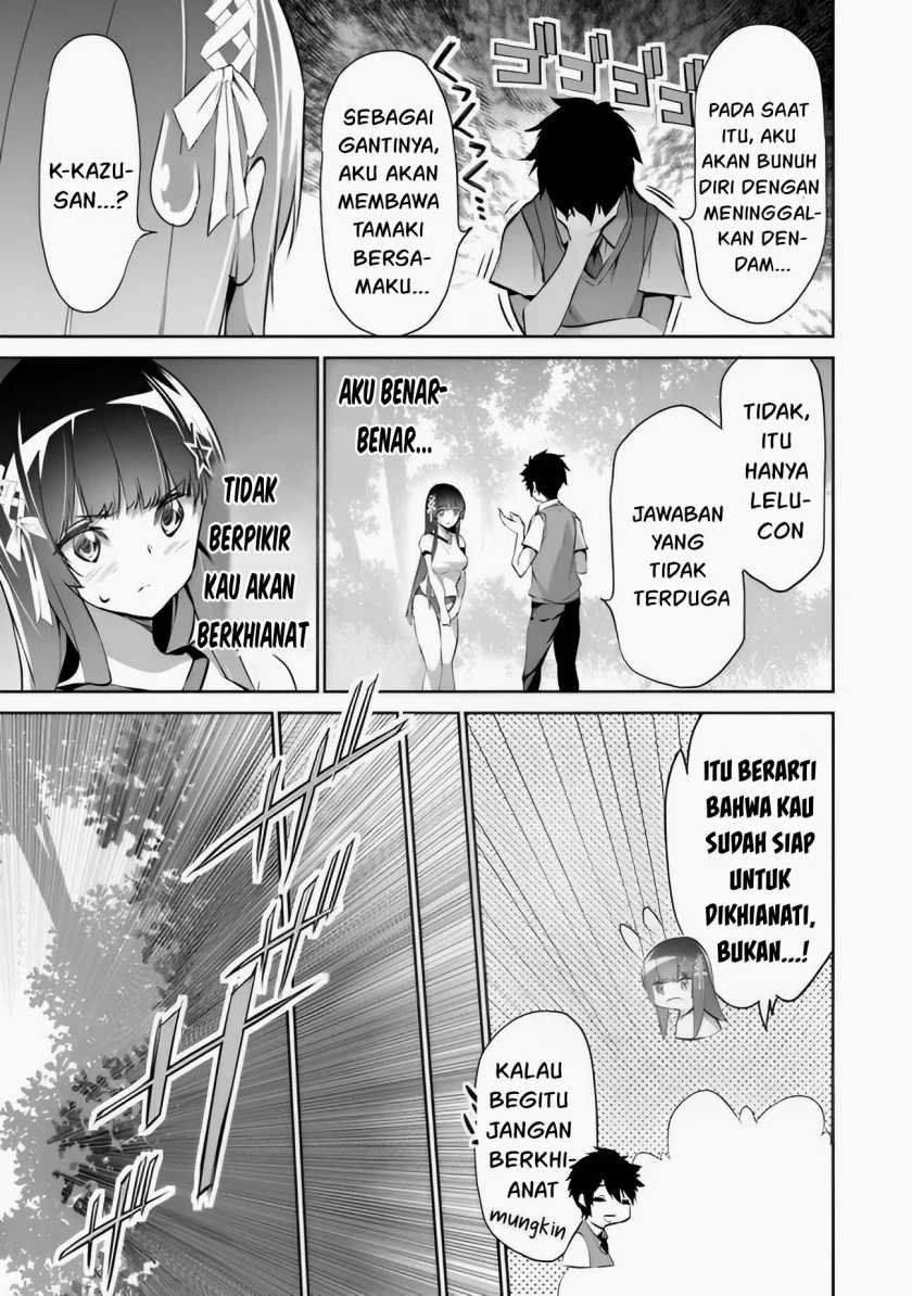 Halaman 22 dari 31