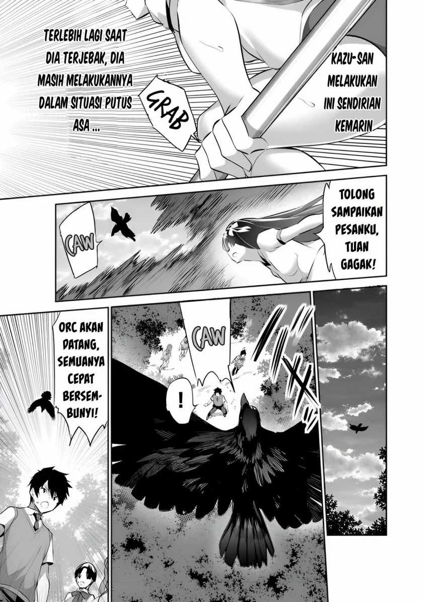 Halaman 24 dari 31