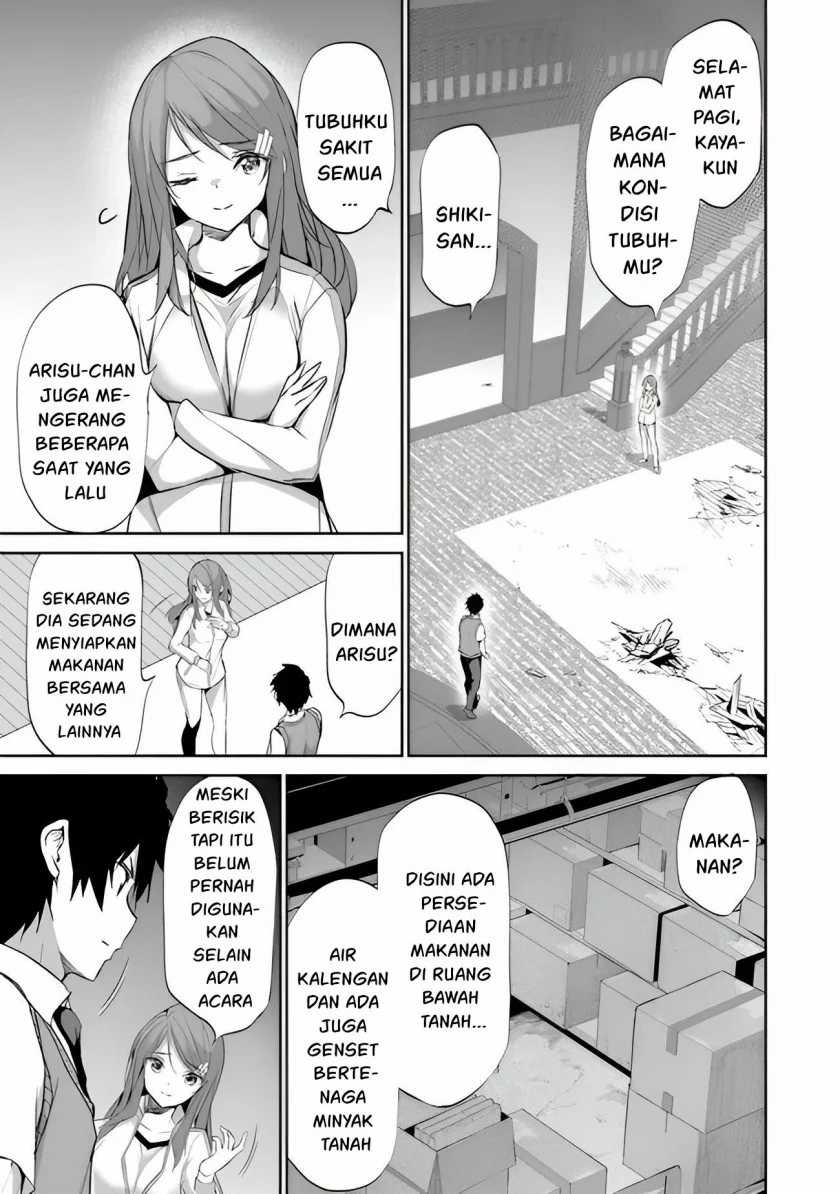 Halaman 4 dari 31