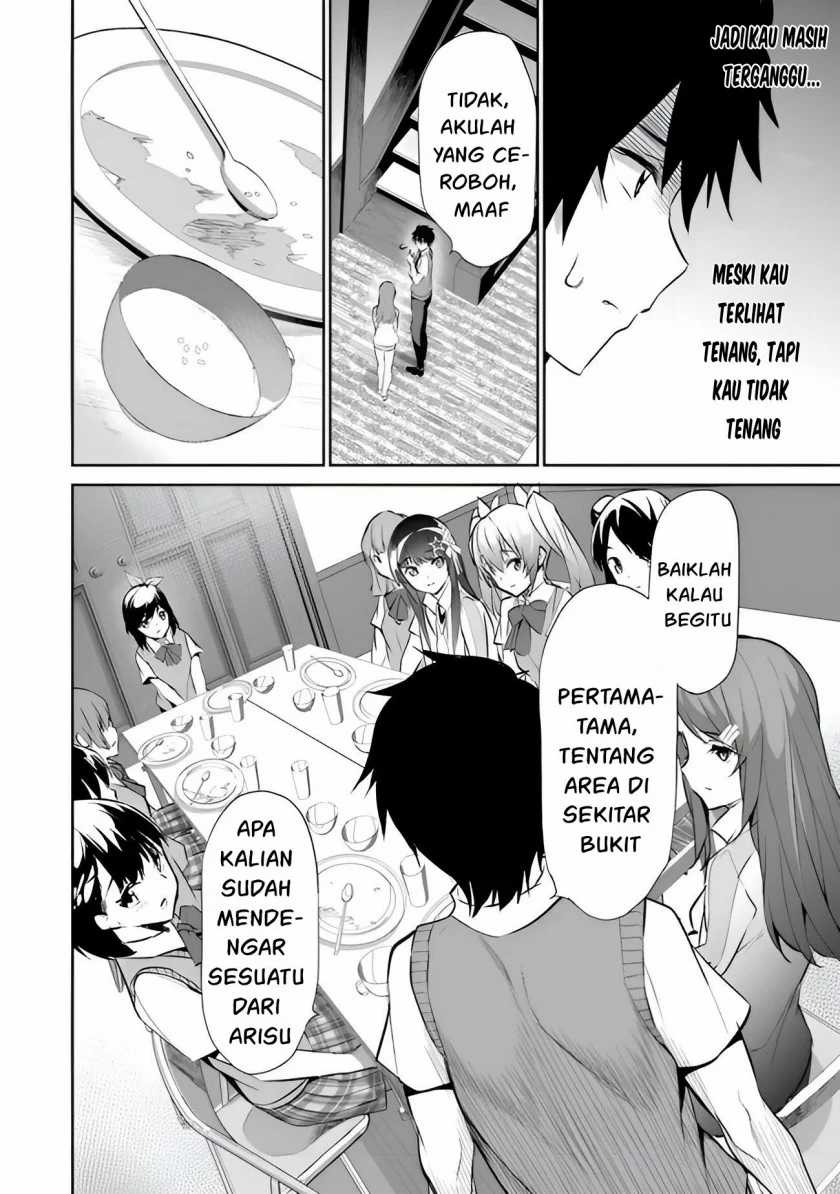 Halaman 7 dari 31