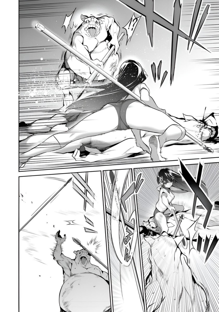 Halaman 18 dari 20