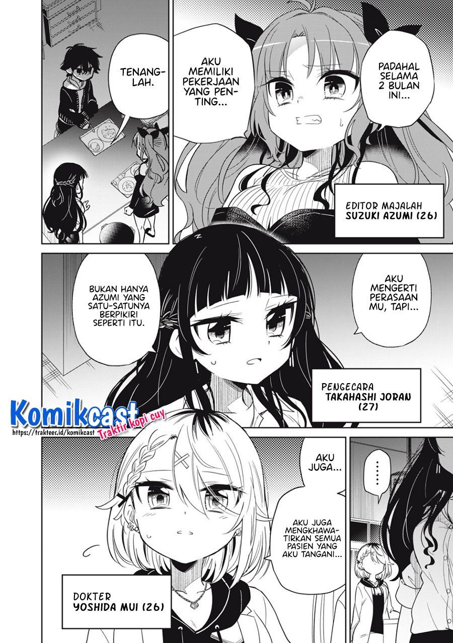 Halaman 12 dari 42