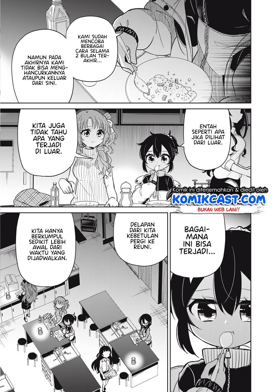 Halaman 9 dari 42
