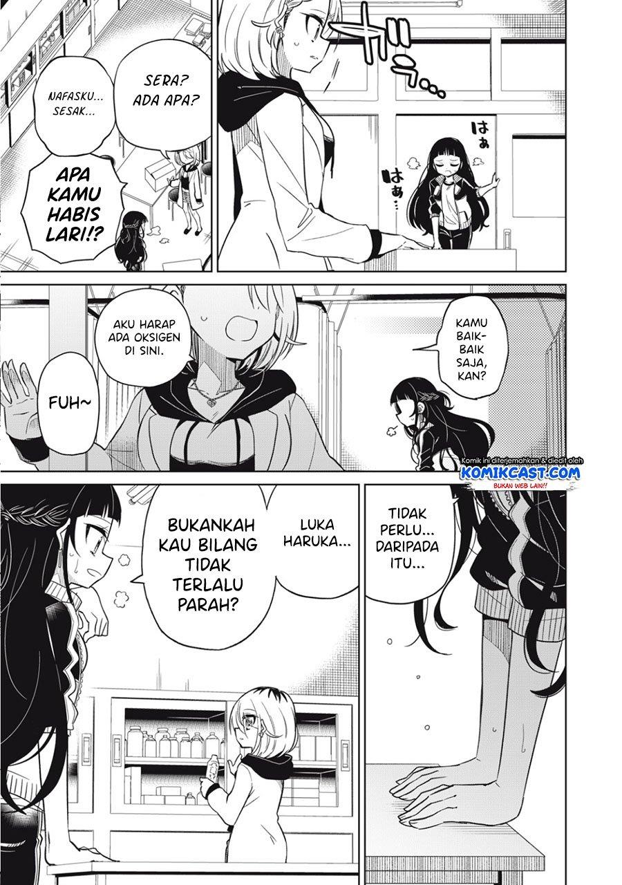 Halaman 13 dari 22
