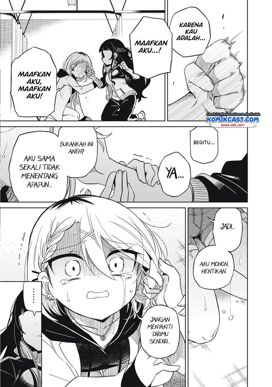 Halaman 17 dari 22