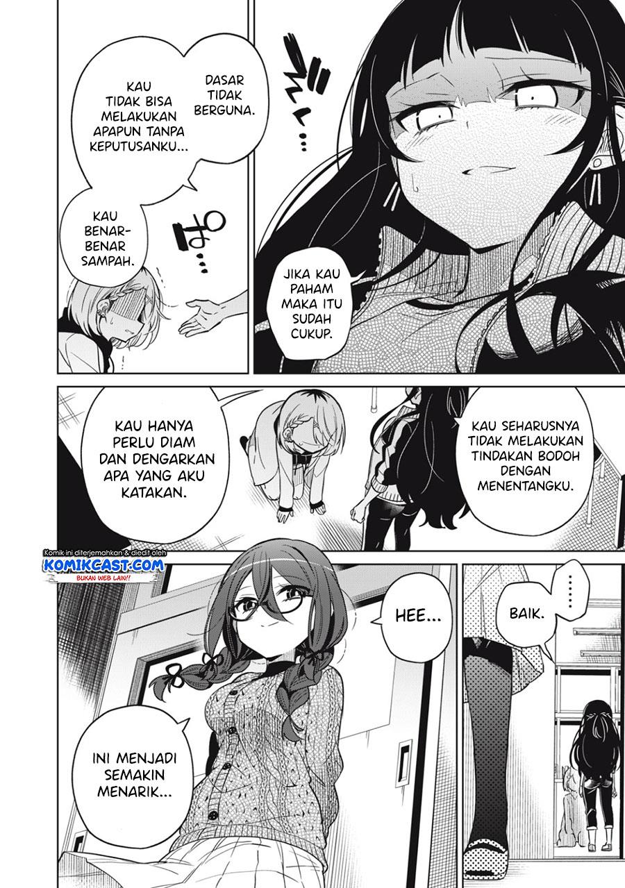 Halaman 18 dari 22