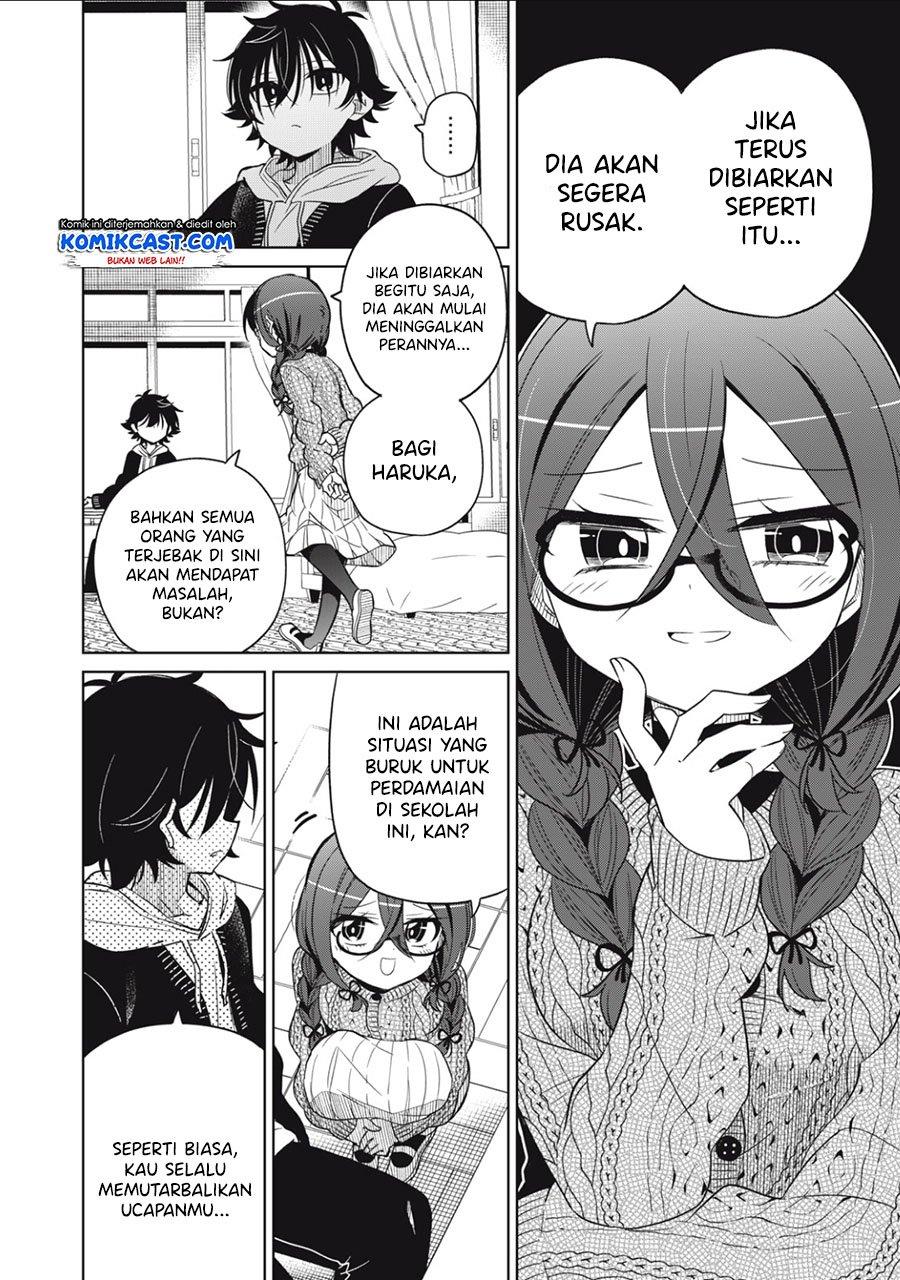 Halaman 20 dari 22