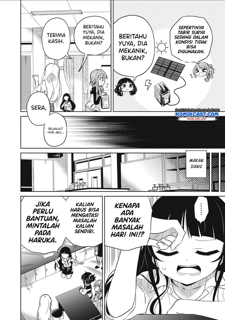 Halaman 8 dari 22