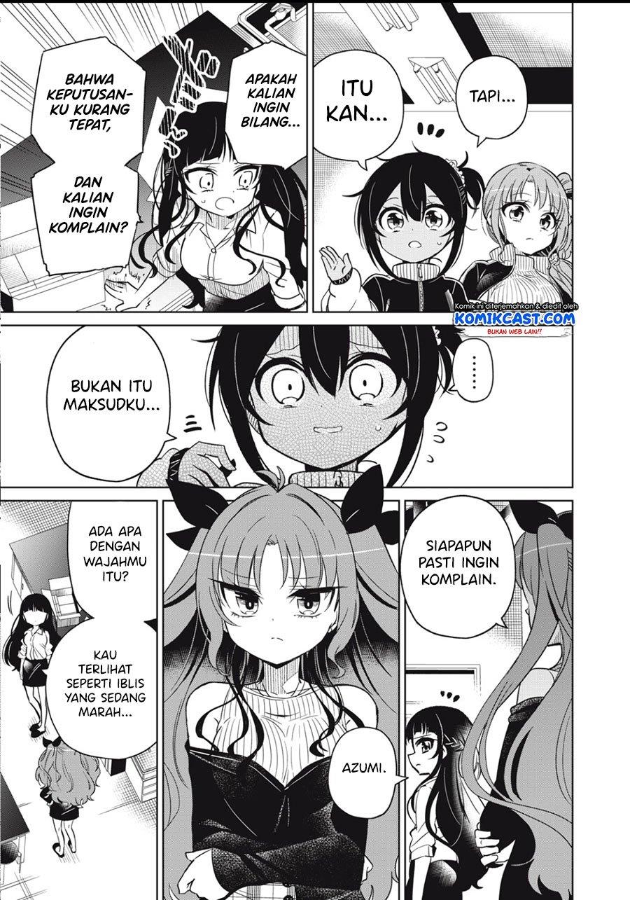 Halaman 9 dari 22