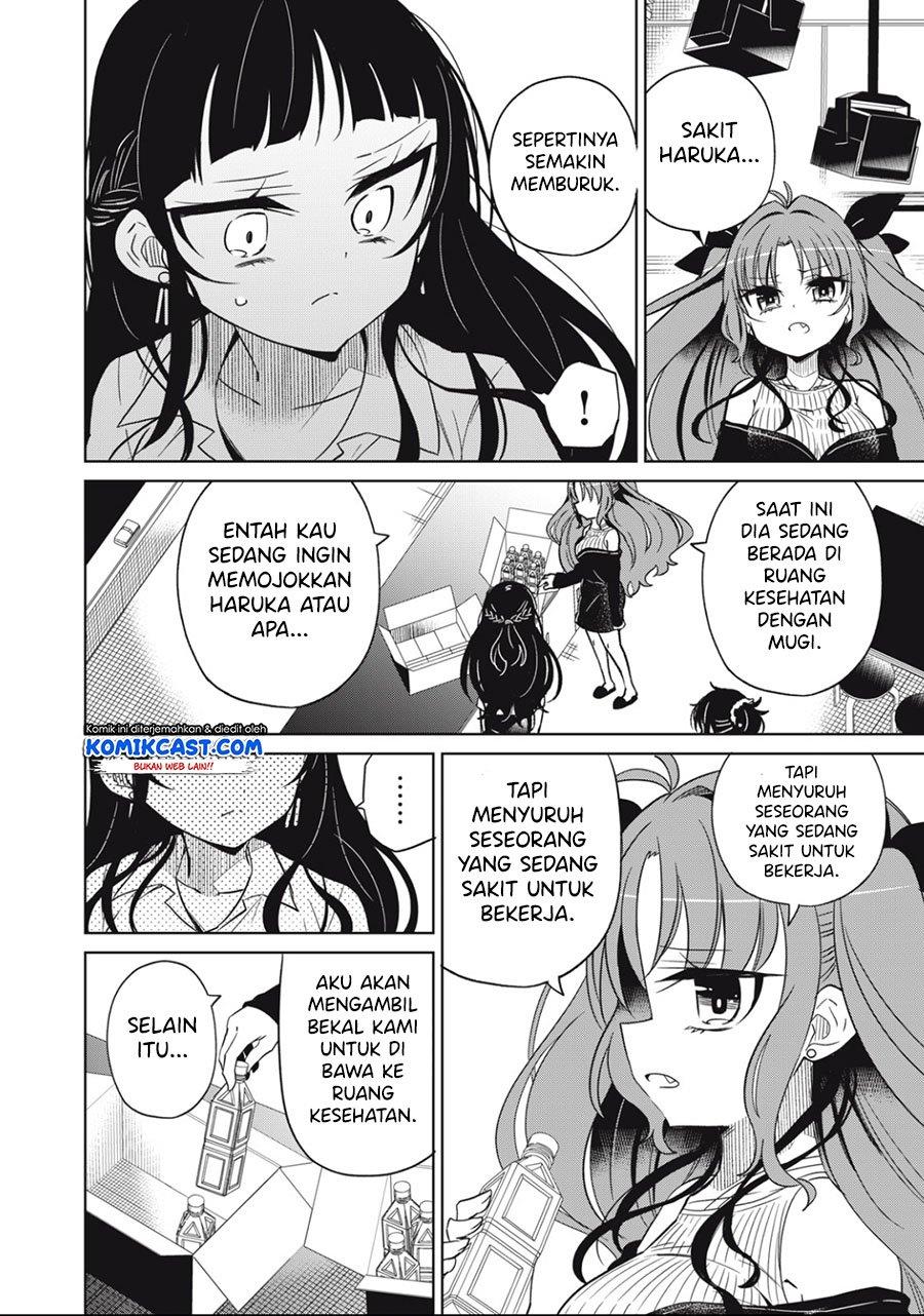 Halaman 10 dari 22