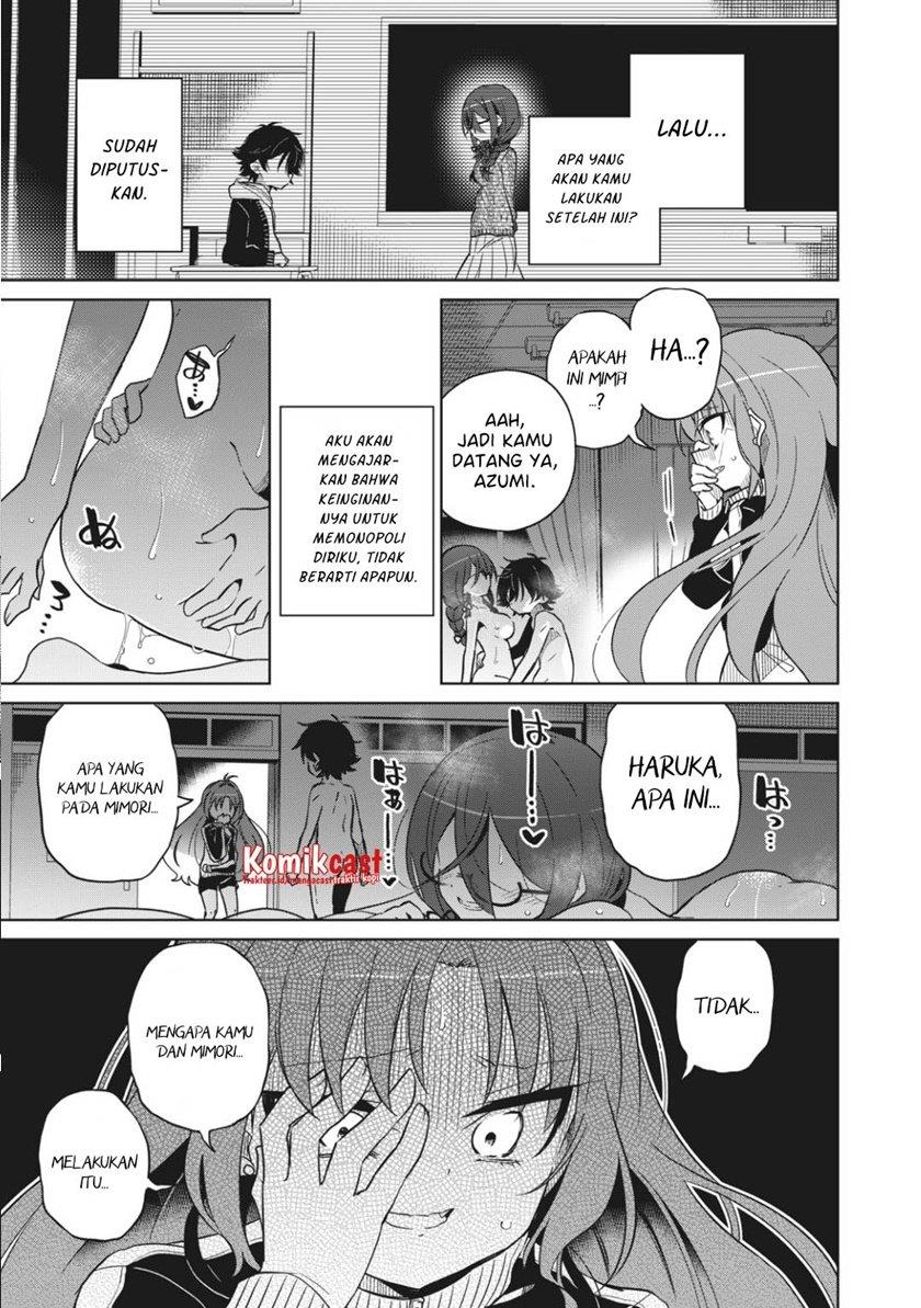 Halaman 17 dari 20