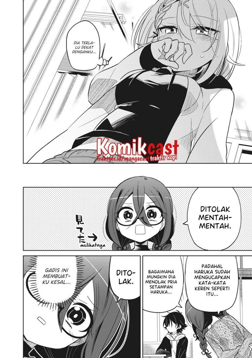 Halaman 4 dari 20