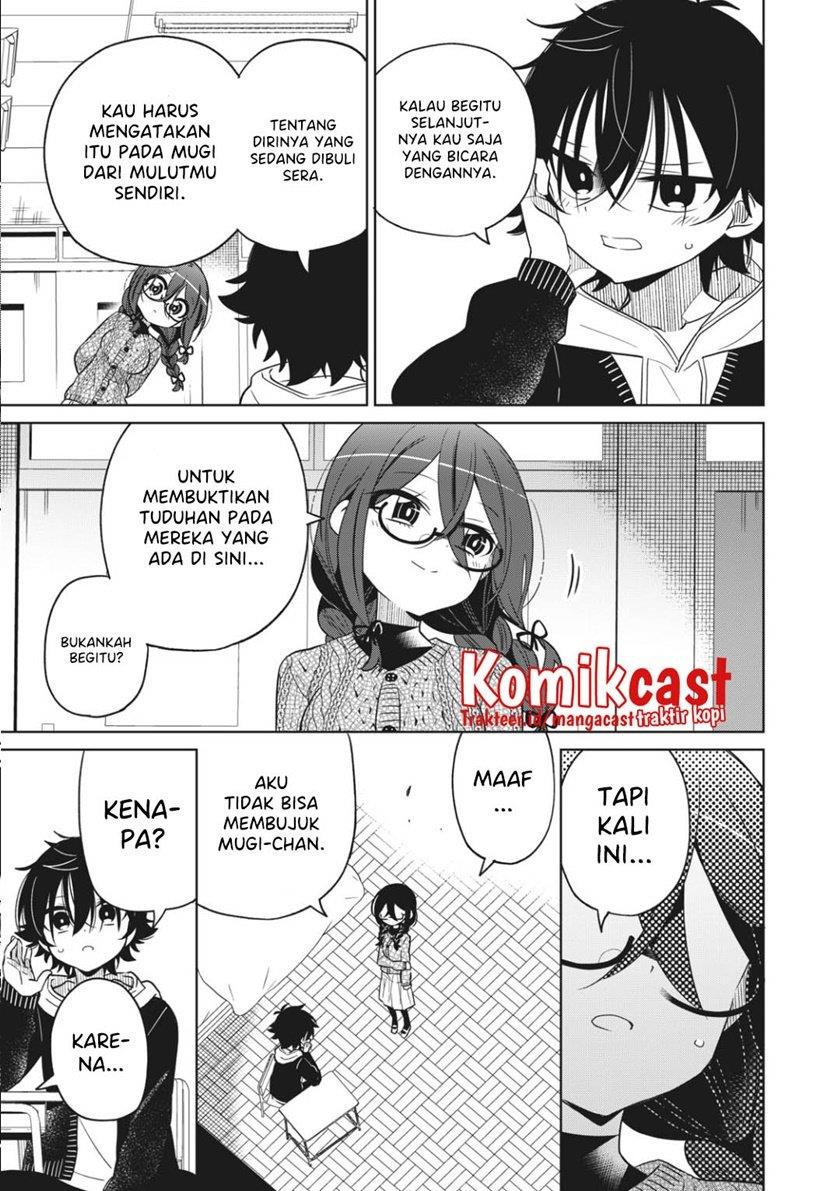 Halaman 5 dari 20