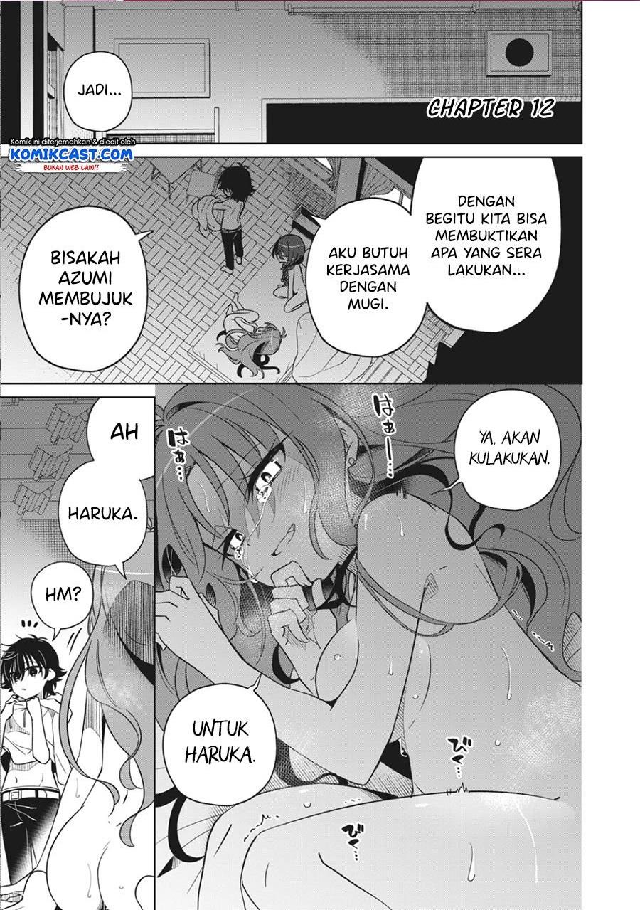 Halaman 1 dari 20