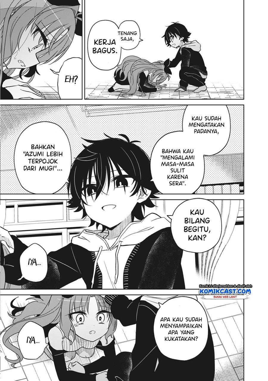 Halaman 13 dari 20