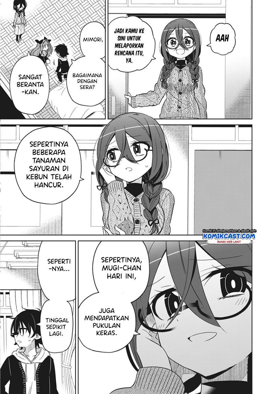 Halaman 15 dari 20
