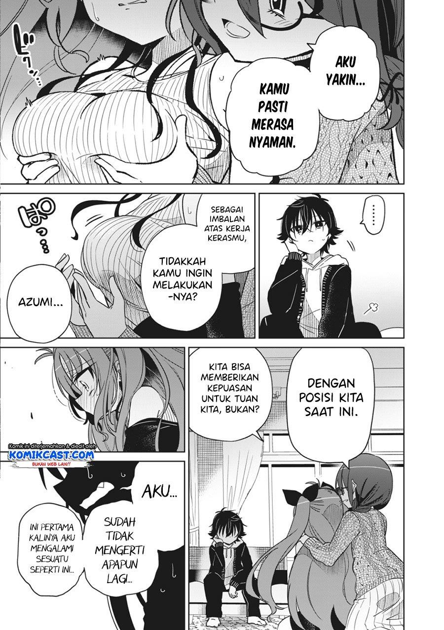 Halaman 19 dari 20