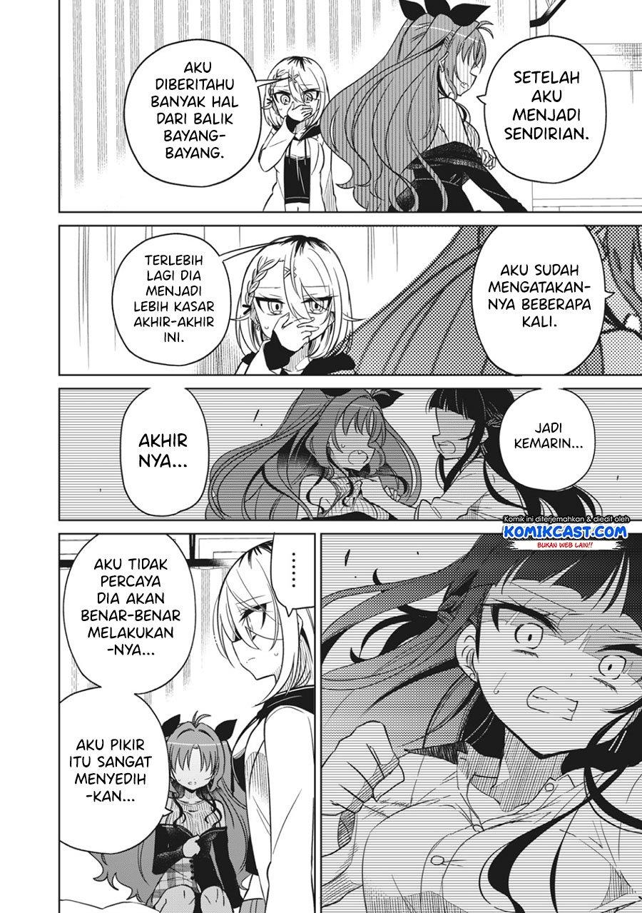 Halaman 6 dari 20