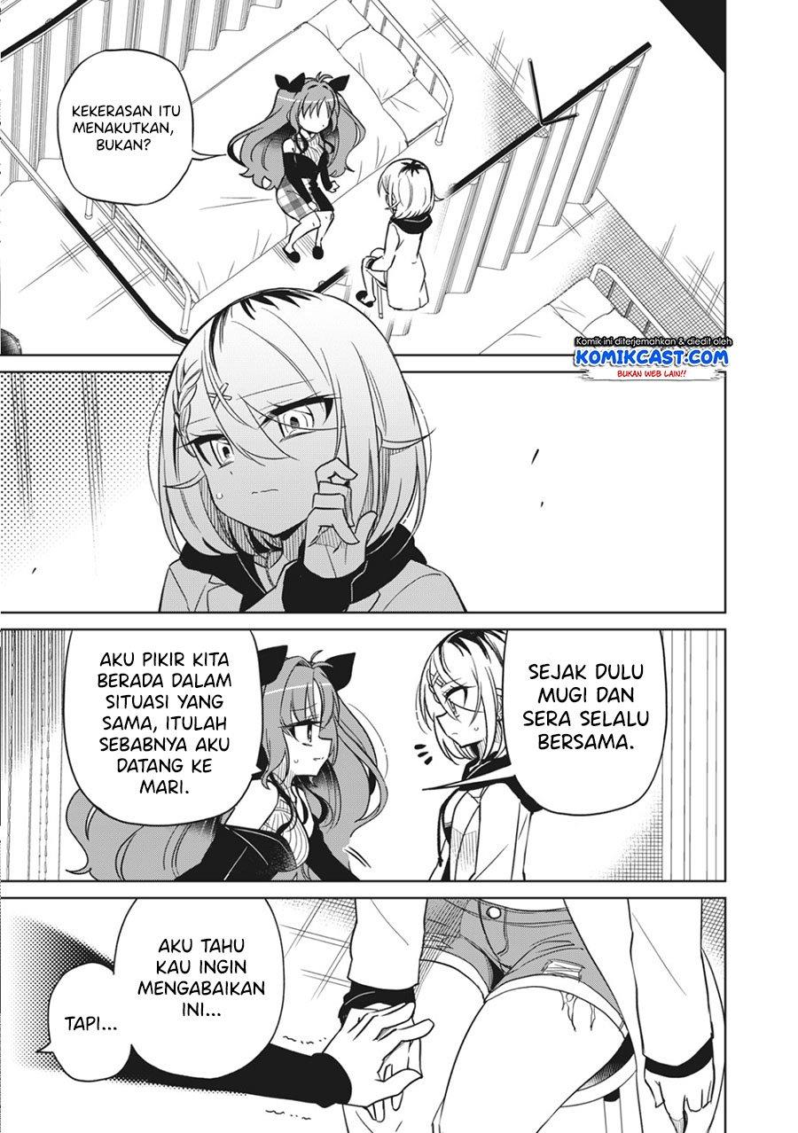 Halaman 7 dari 20