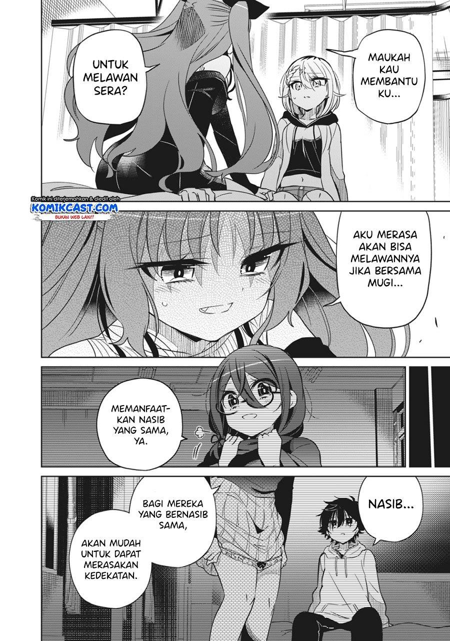 Halaman 8 dari 20