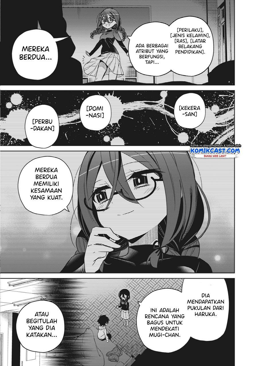 Halaman 9 dari 20