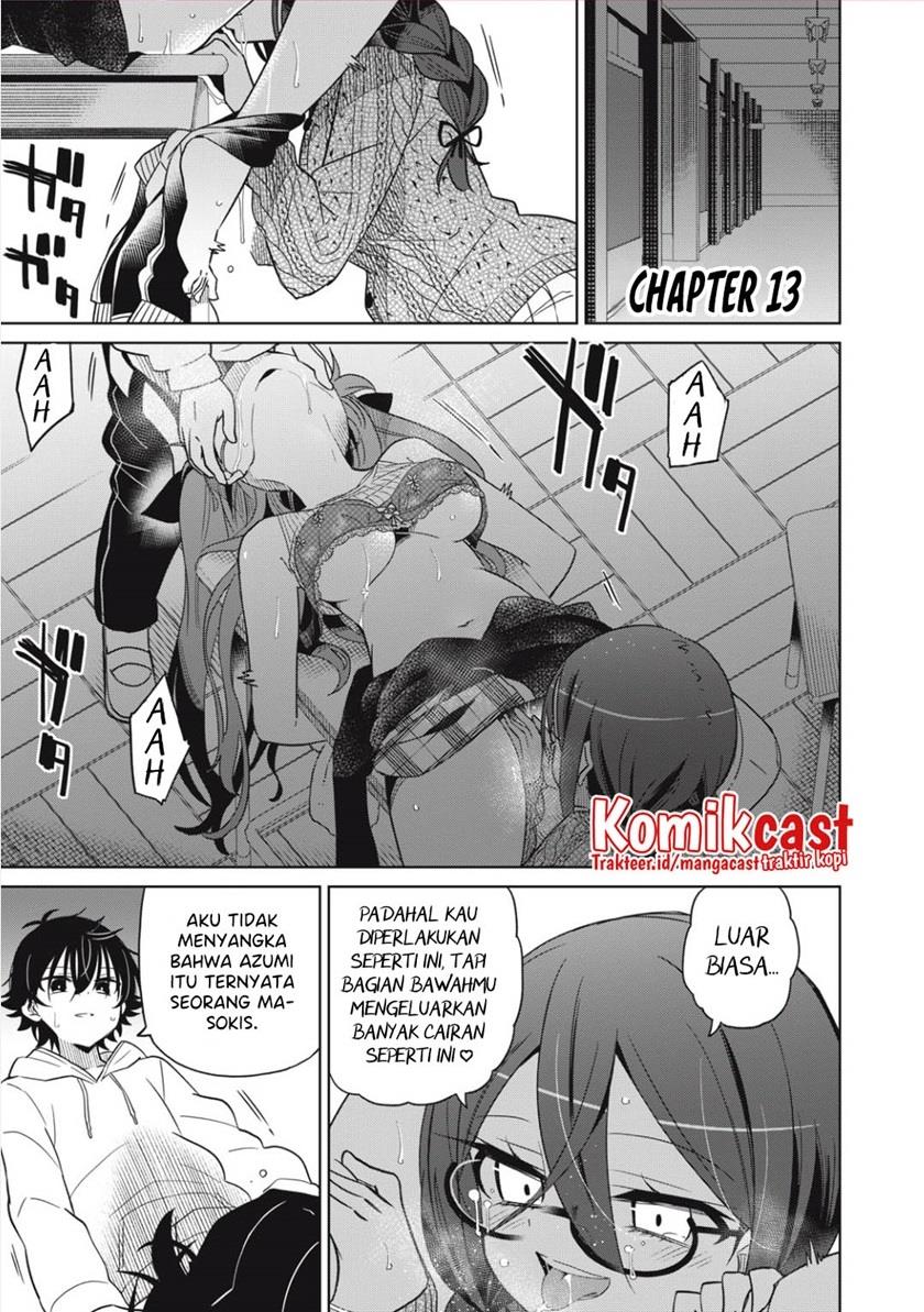 Halaman 1 dari 22