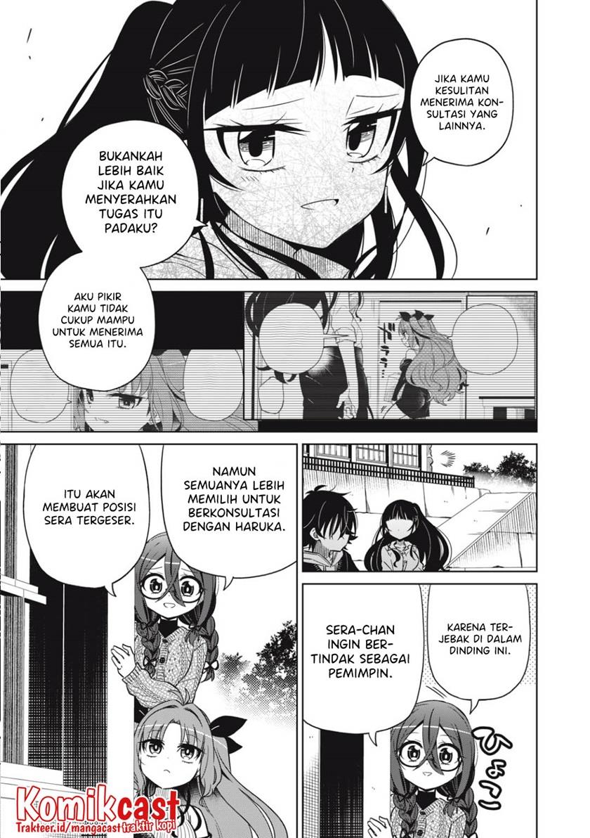 Halaman 13 dari 22