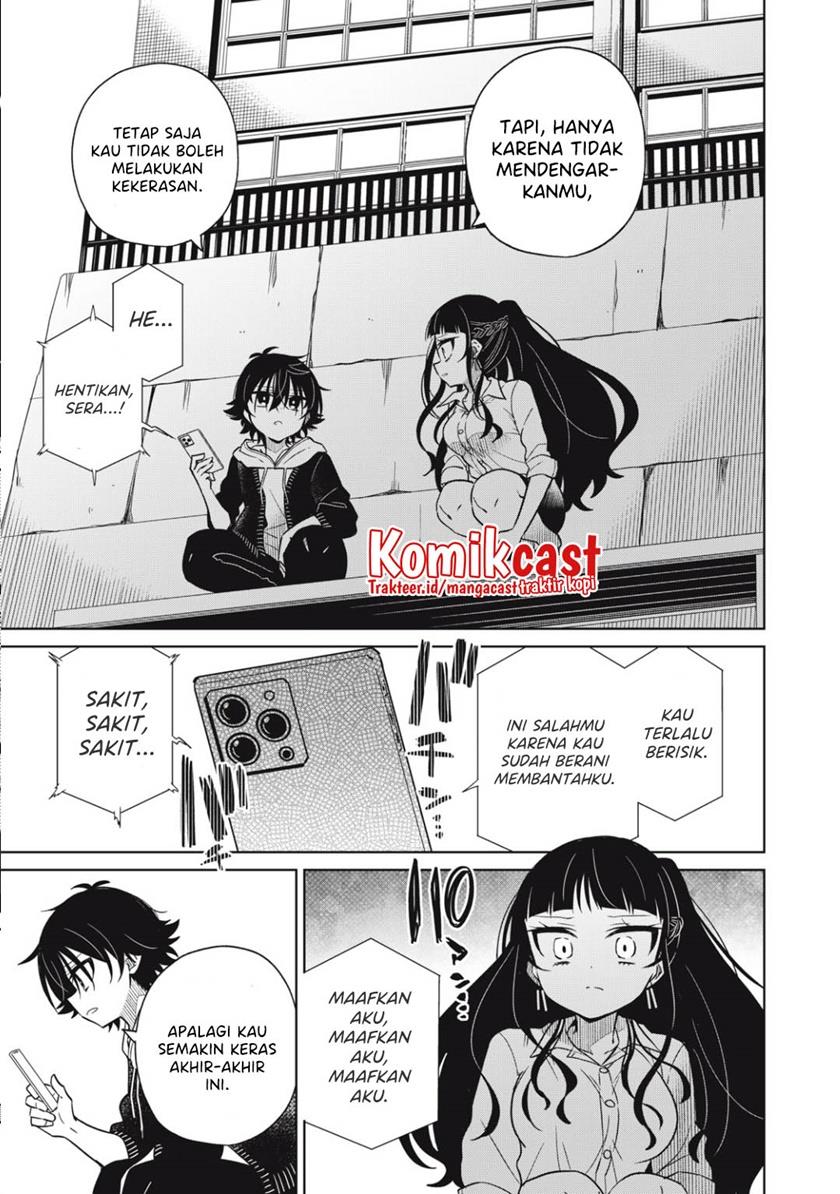 Halaman 15 dari 22