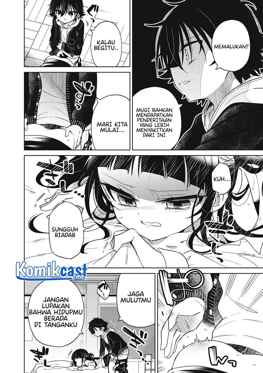Halaman 14 dari 22