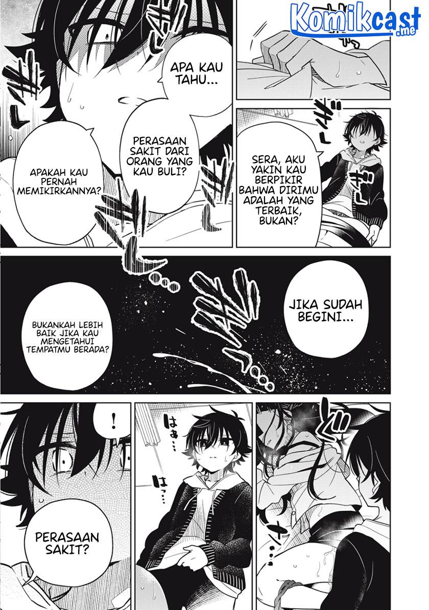 Halaman 15 dari 22