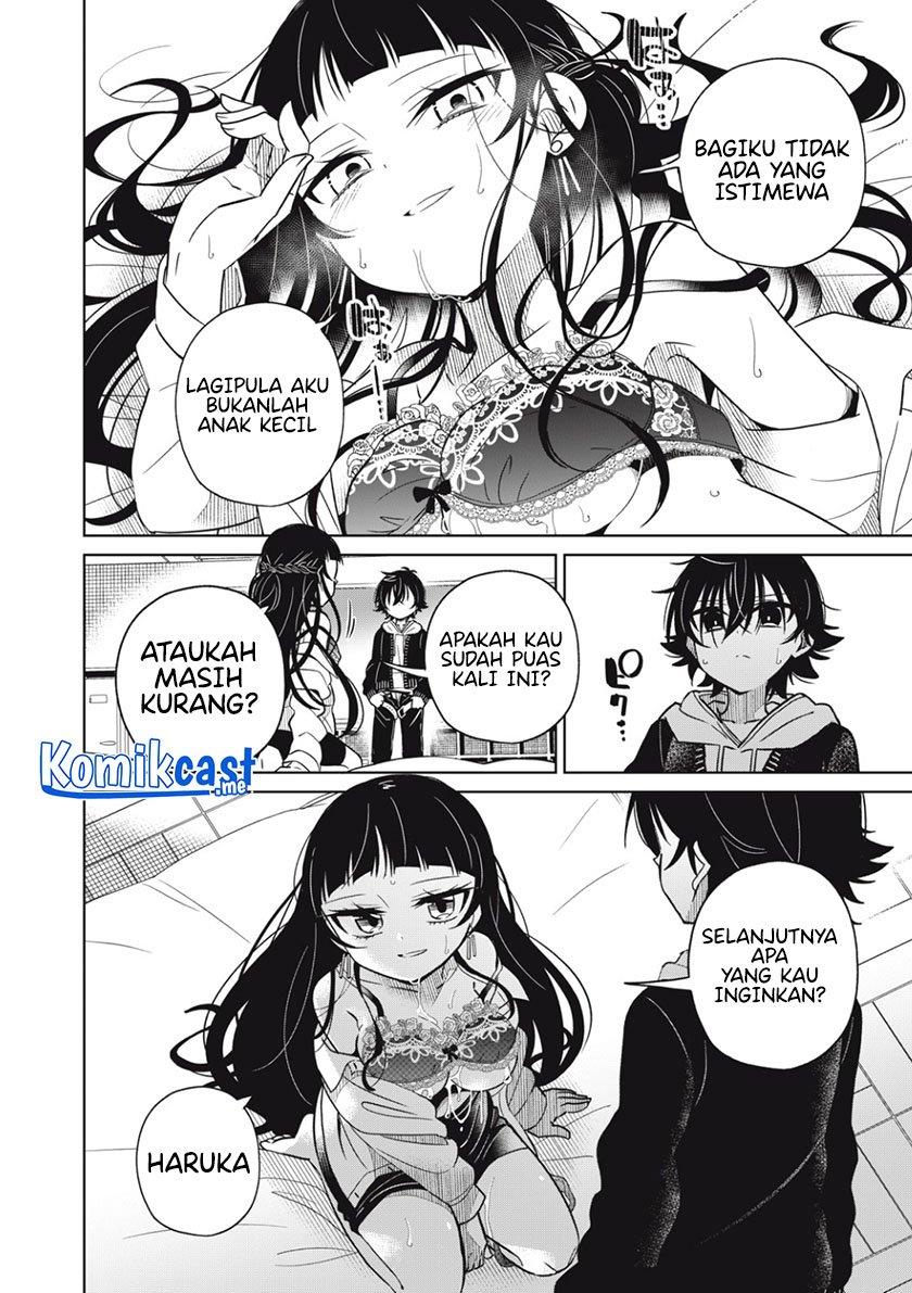 Halaman 16 dari 22
