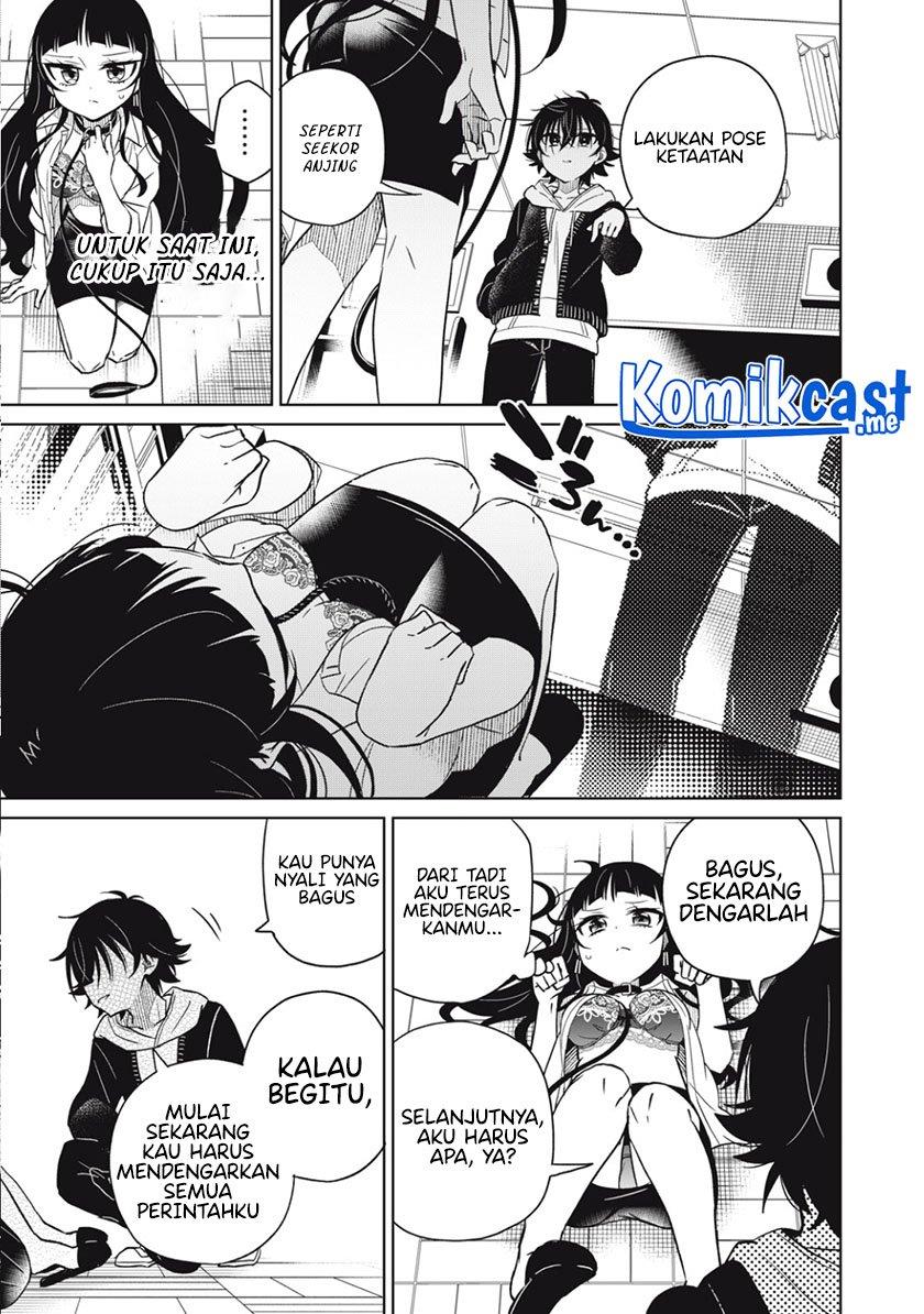 Halaman 19 dari 22