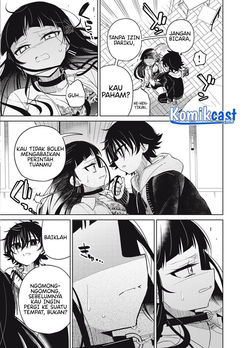 Halaman 21 dari 22