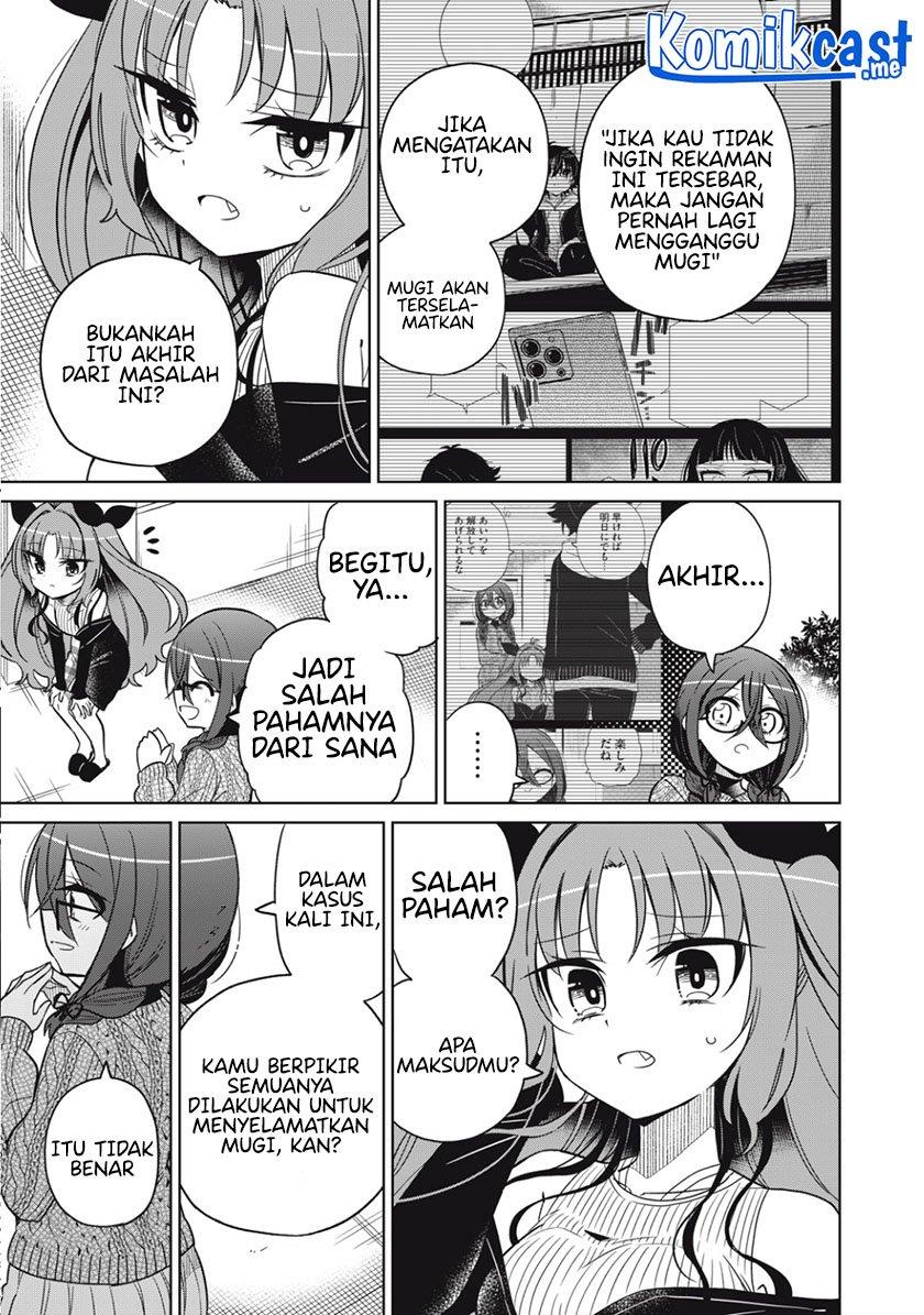 Halaman 5 dari 22