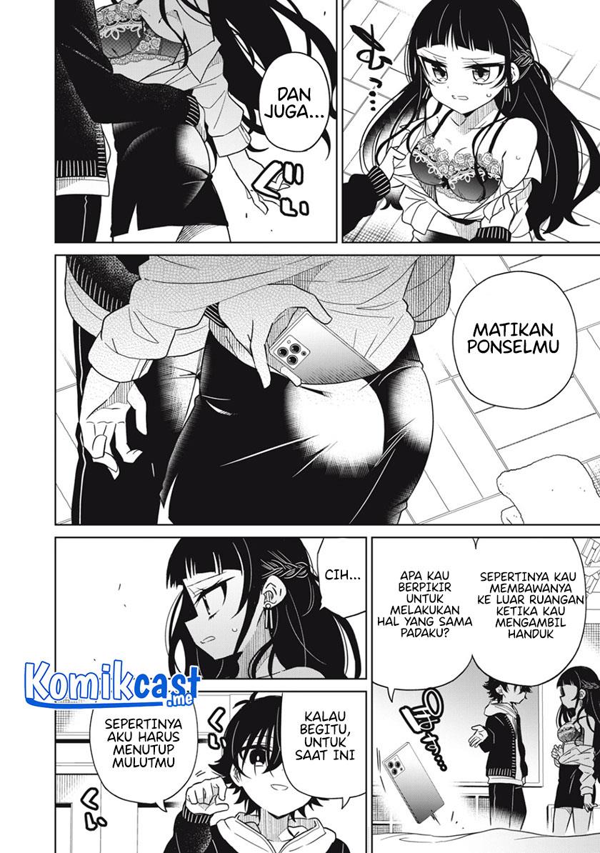 Halaman 8 dari 22