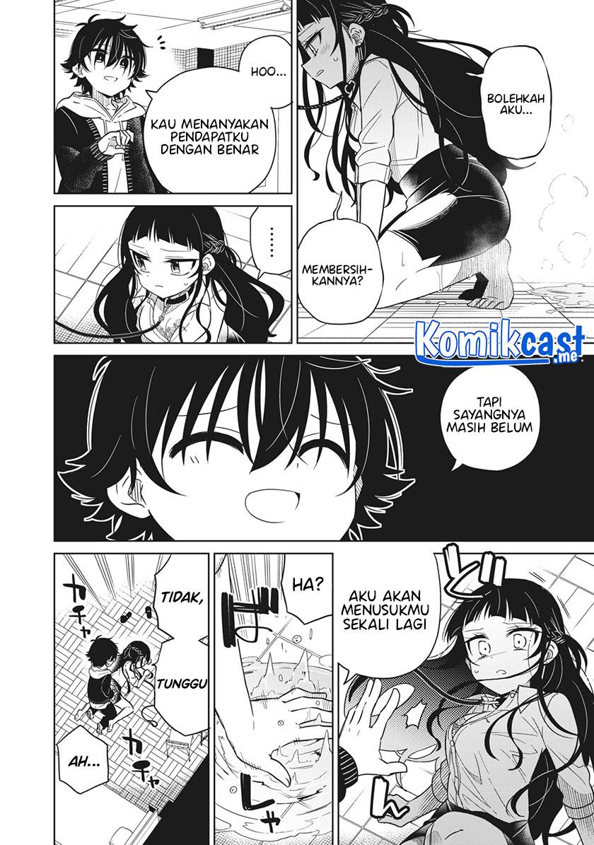 Halaman 14 dari 20