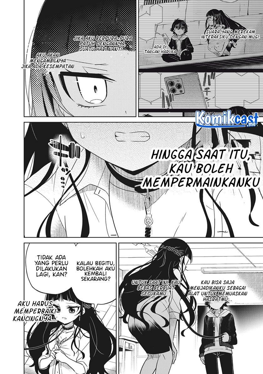 Halaman 4 dari 20
