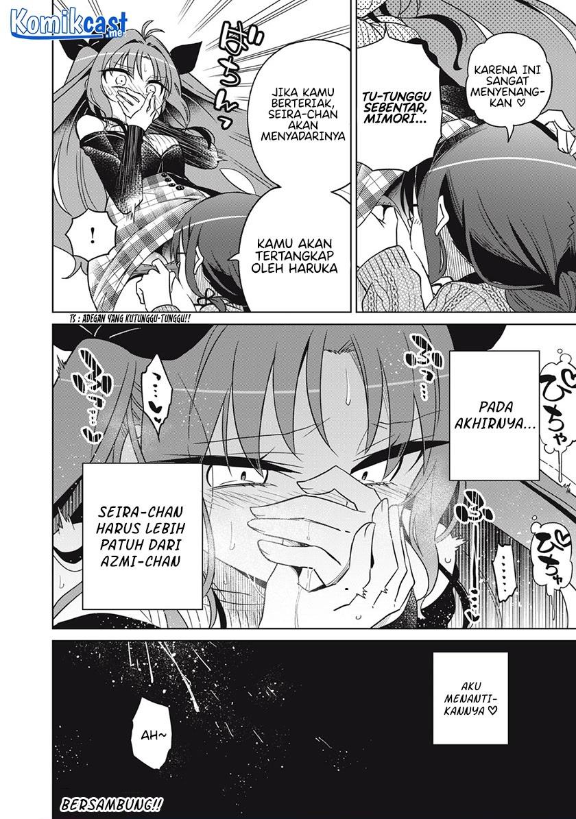 Halaman 20 dari 20