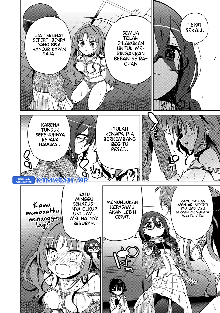 Halaman 13 dari 24