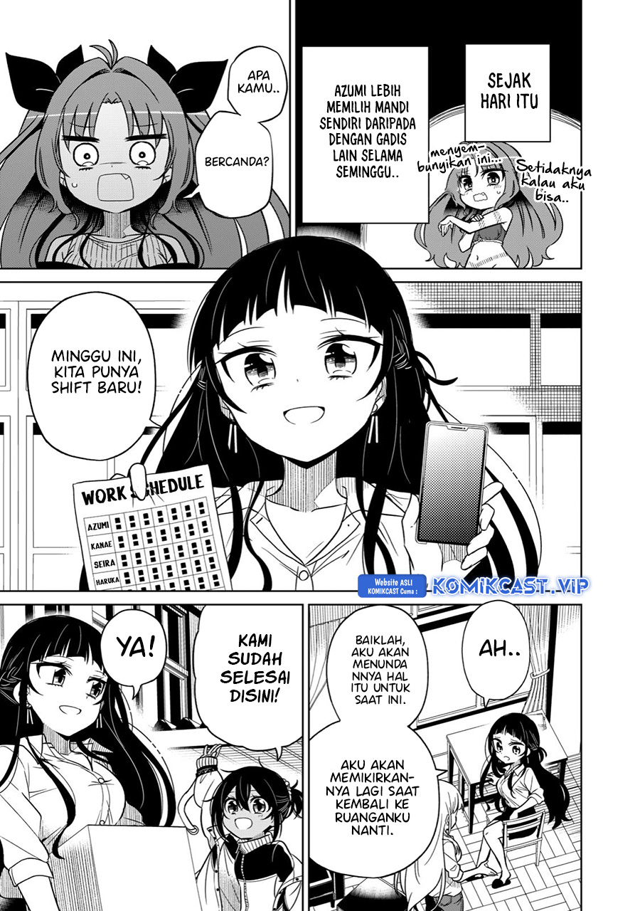 Halaman 14 dari 24