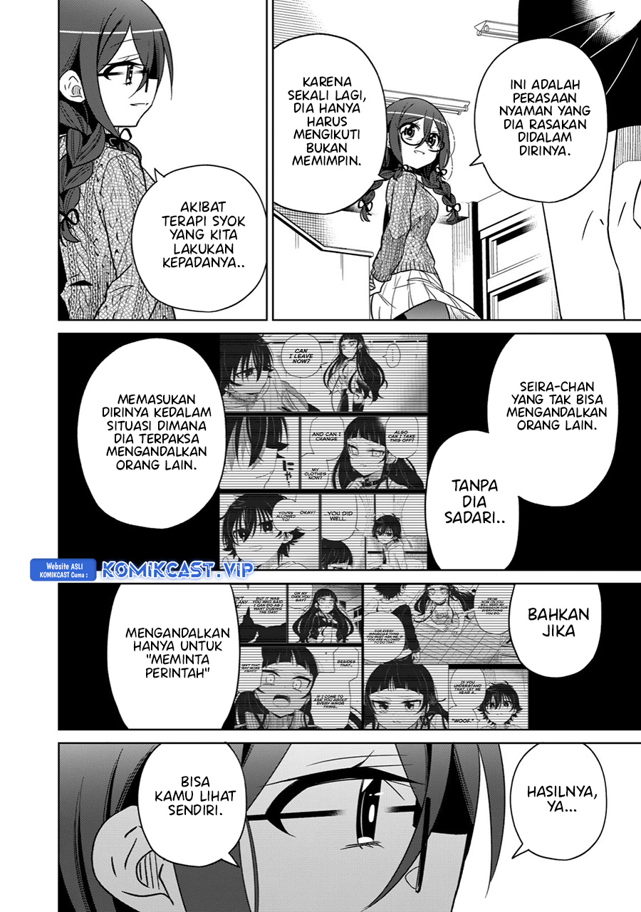 Halaman 19 dari 24