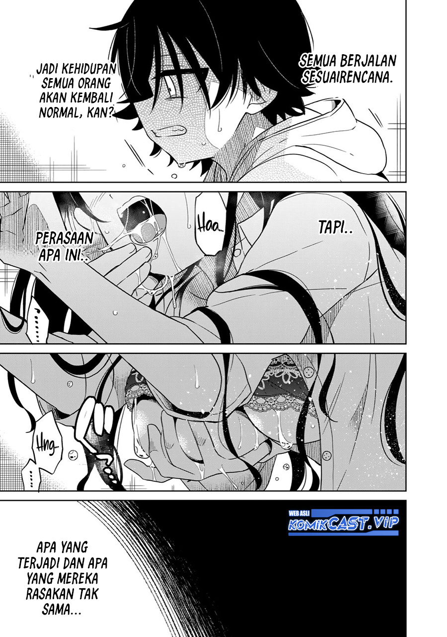 Halaman 22 dari 24