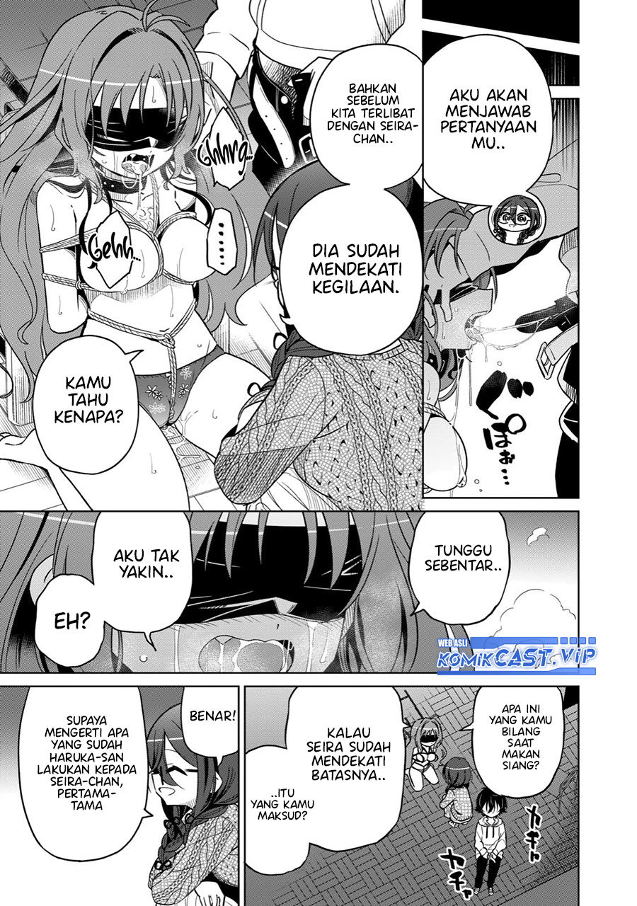 Halaman 6 dari 24