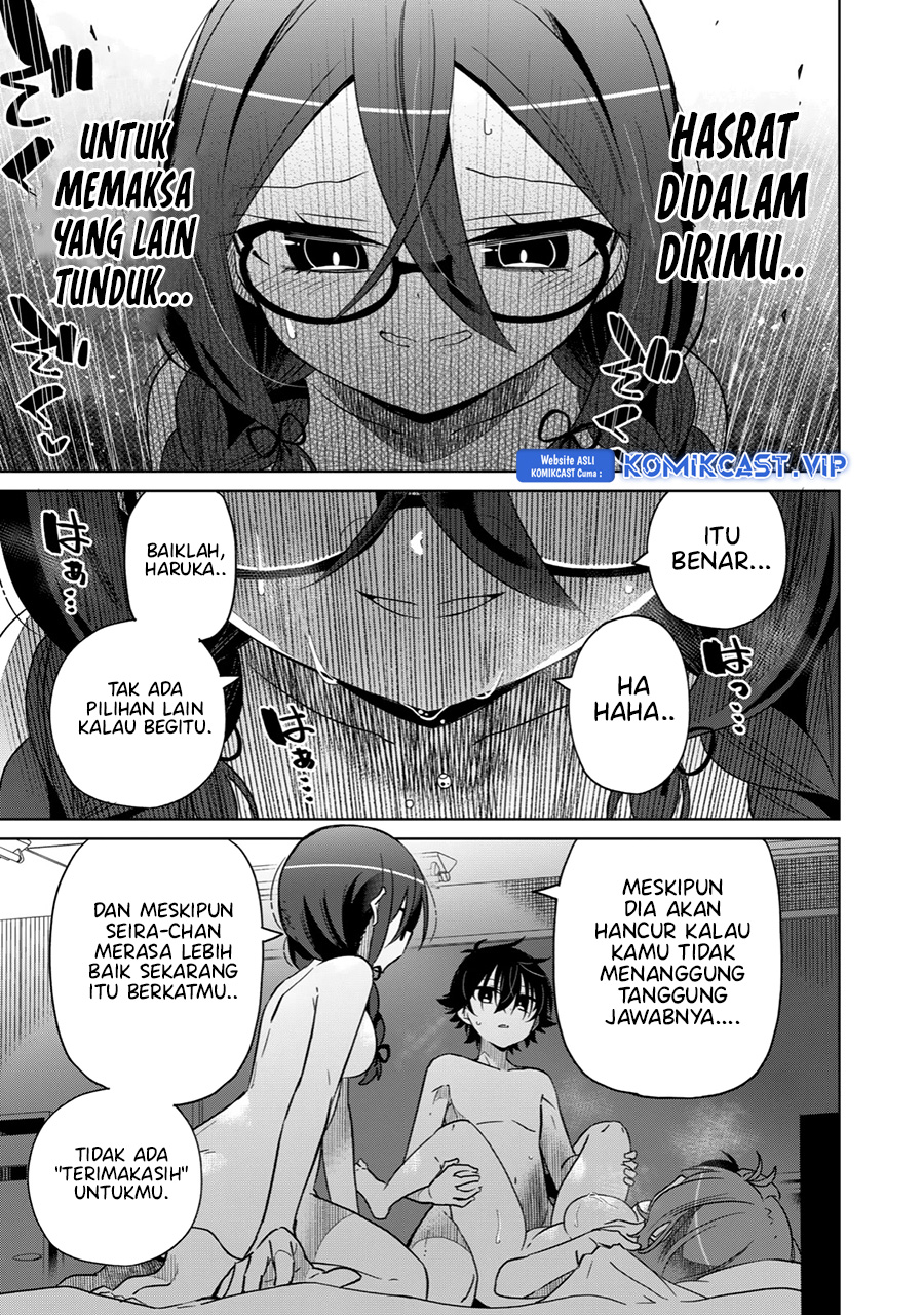 Halaman 18 dari 20