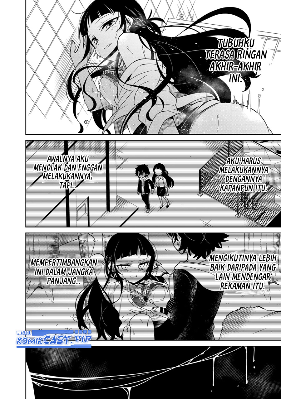 Halaman 3 dari 20