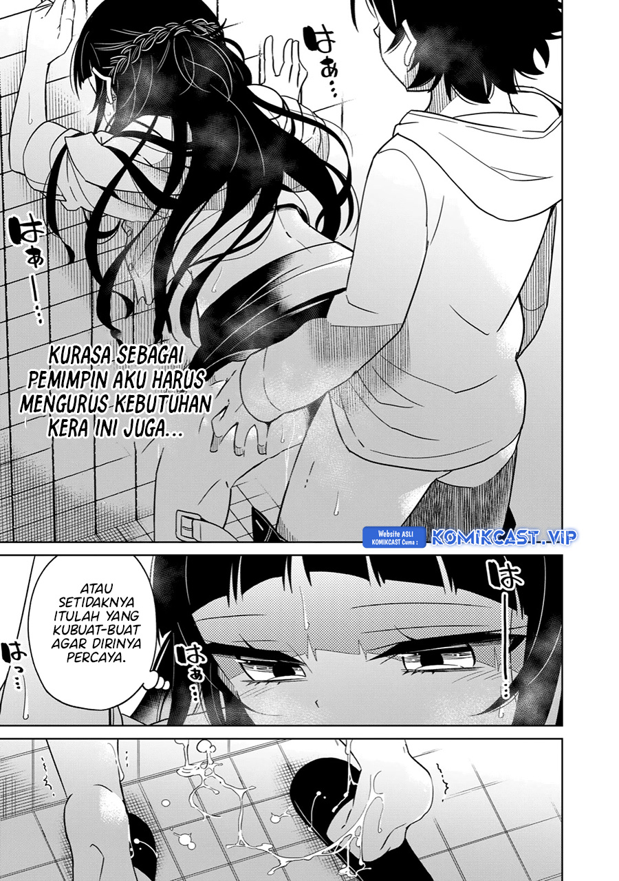 Halaman 4 dari 20